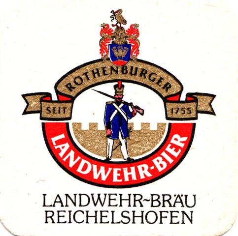 steinsfeld an-by landwehr hist bau 4-6a (quad185-landwehr bräu reichelshofen)